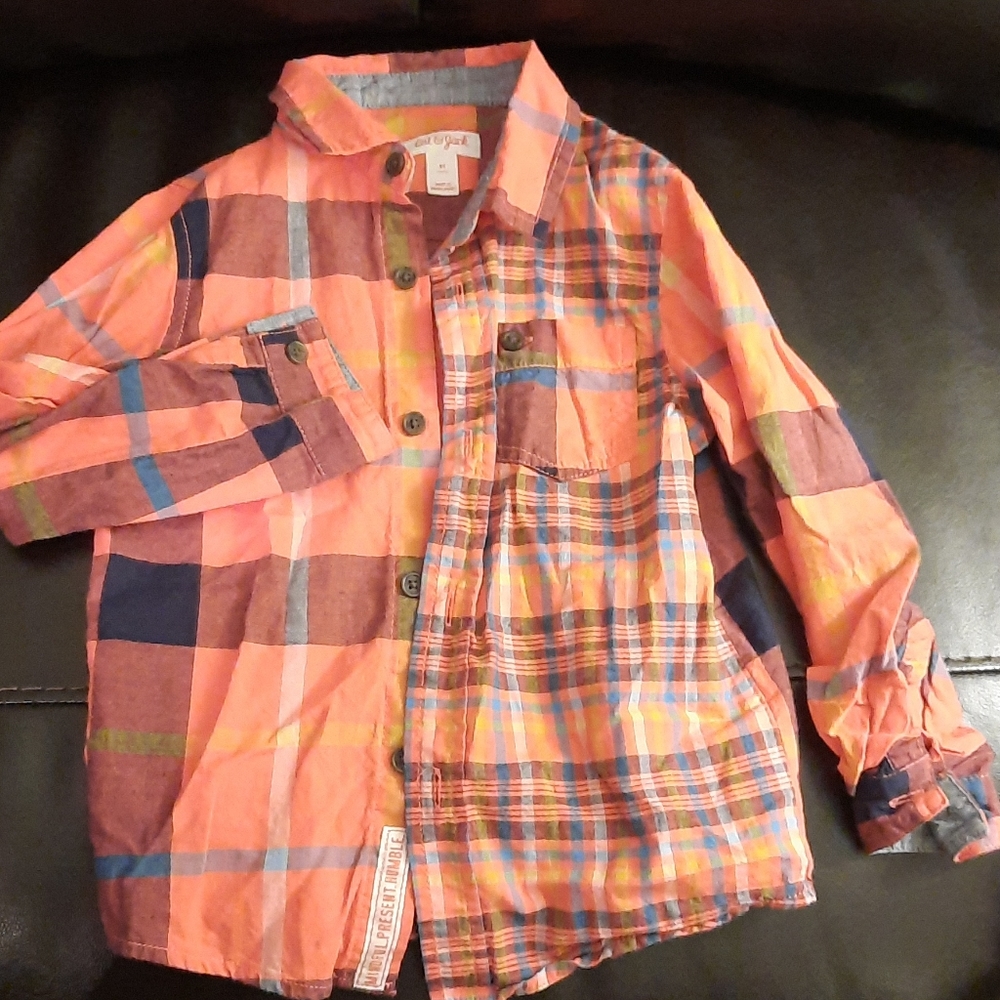 Shirt